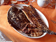 Il Pescatore