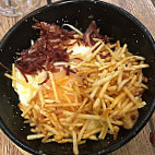 Restaurante Gambrinus - Fleming