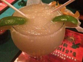 Senor Antonio's Mexican Restaurant