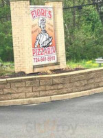 Fiori's Pizzaria