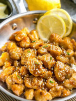 Black Gold Brewing Company