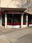 Al Tribunale Steakhaus & Pizzeria