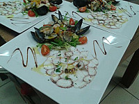 Giusi's Pizzeria