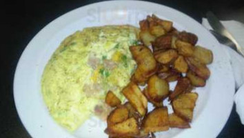 Tuckerton Beach Grill