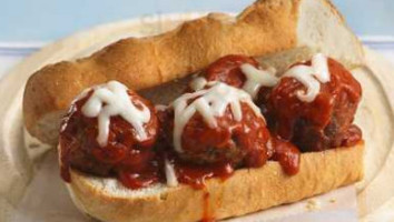Oak St Pizza And Grill