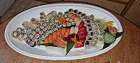 Koh Sushi