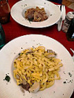 Mercante