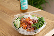 Aloha Poké