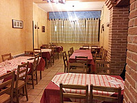 L'arrosticino Di Cestaro Cinzia