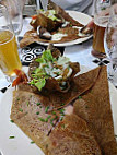 Creperie De La Place