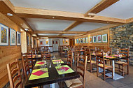 Saveurs D'en Haut