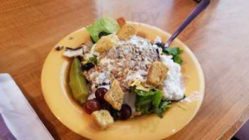 Mazzio's Italian Eatery