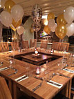 The Thornhill Arms