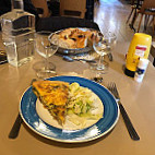 Chez Lucotte