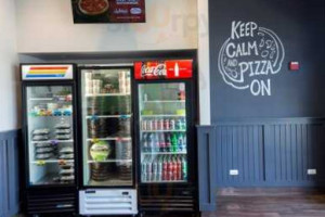 Lou Malnati's Pizzeria