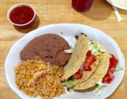 Abuelita's New Mexican Kitchen Bernalillo