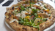 A' Livella Pizzeria Napoletana