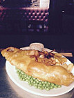The Waverley
