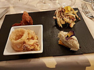 Tastevin