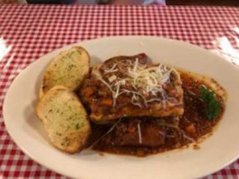 Amada's American Italian Cuisine