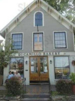Di Camillo Bakery