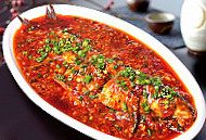 De Sichuan