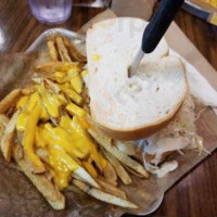 Primanti Bros.