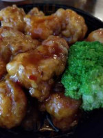 Empire Wok