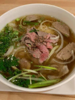 Pho Claire