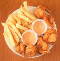 America's Best Wings