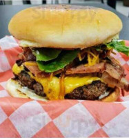 Fat Floyd's Smokehouse Grill