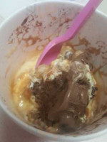 Baskin-robbins