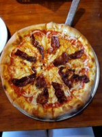 Marios Dockside Grille