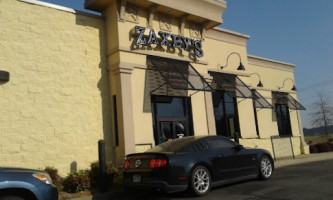 Zaxby's
