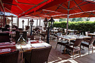 La Taverne D Alsace