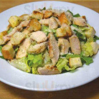 Cuzino's Family Kitchen