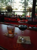 Besse's On Clear Lake