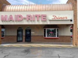 Maid-rite