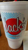 Jack's