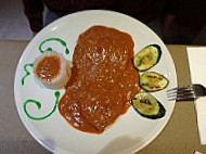 Aloe Cafe Y Te