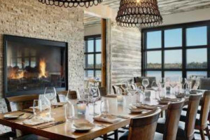 Packers Kitchen