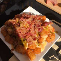 1787 Brewing Company