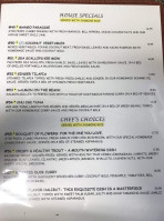 Montira's Thai Cuisine