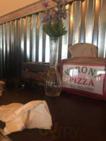 Verona Pizza