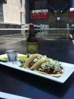 The Garage The Motor Club