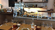 Pasta Fresca Bistrot
