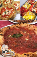 Pizzeria Napoletana Della Corte