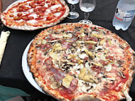 Pizzeria Sa Macinera