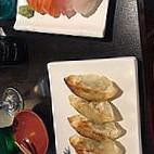 Ichiban Sushi Limoges