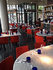 Pizza Express